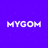 Mygom.Tech