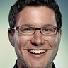 Eric Ries