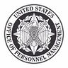 U.S. Office of Personnel Management