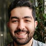 Mohammad Mohammadi