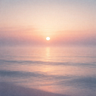 Sharedmessage
