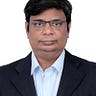 M. Suresh Kumar., MBA