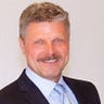 Leif Meneke