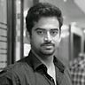 Vignesh Kathirkamar