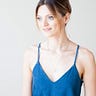 Natalia Borecka