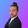 Davide Oliveri