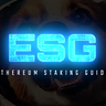 Ethereum Staking Guide