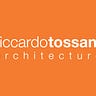 Riccardo Tossani Architecture