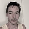 Kenneth Reilly