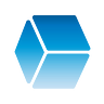 Borderless Capital