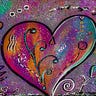 Measure With Your Heart