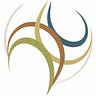 Academy for Systems Change