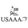 USA Astronomy Foundation