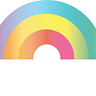 safepridetoken