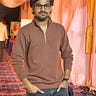 V S Manoj Kumar A