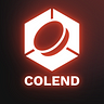 Colend.xyz