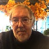 Peter Coglan