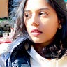 Sahiba Kaur Medium Writer - @witwriter Profile image