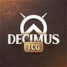 Decimus TCG