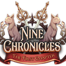 Nine Chronicles