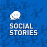 Social Stories 新媒體行銷學 — 教你用社群說故事