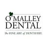 Dentist Simpsonville O'Malley Dental