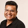 Sandeep Aggarwal