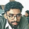 Varun Ravi Varma