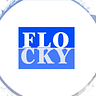Flocky_Flo