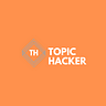 Topic Hacker