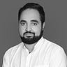 Abdul Haseeb