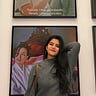 Mansi Iyer