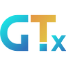 GlobalTradeX
