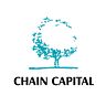 Chain Capital