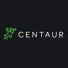 Centaur Editor