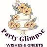 Partyglimpse