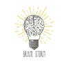 brainsstorming