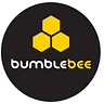 BumbleBee Vape