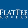 Flat Fee Movers St Petersburg