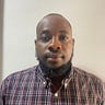Adekunle Mayowa Kadri