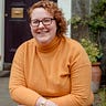 Sue Fletcher-Watson