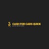 Cash For Cars Quick