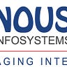 Nous Infosystems