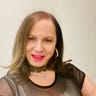 Lindsay Soberano Wilson