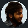Abdul Majid Mohammed