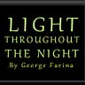 George Farina