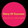 Story Of Success