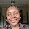 Joyce Nwanochi