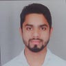Rajiv Ranjan Kumar