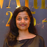 Saranki Magenthirarajah